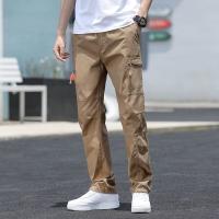 cms/erpbt/backend/web/uploads/erp/collection/images/Men Clothes/YANGJI/EN0154005/img_b/EN0154005_img_b_1